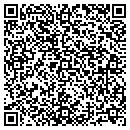 QR code with Shaklee Distributor contacts