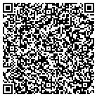 QR code with Philadelphia Insurance Co contacts