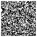 QR code with Signtronix contacts