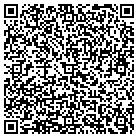 QR code with Aesthetic Environments Iowa contacts
