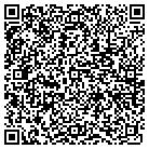 QR code with National SPF Accrediting contacts