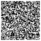 QR code with Four Seasons Countryside contacts
