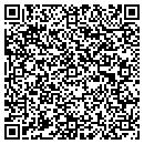 QR code with Hills City Clerk contacts