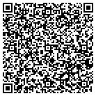 QR code with Get Real Ministries contacts