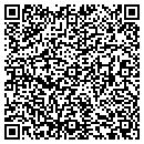 QR code with Scott Grow contacts