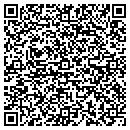 QR code with North Forty Club contacts
