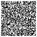 QR code with Bonar Feed Service contacts