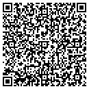 QR code with Hammond's Housing contacts
