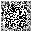 QR code with Burt Telephone Co contacts
