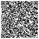 QR code with Johns Tailoring & Watch Repr contacts