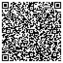 QR code with Steve Butler contacts