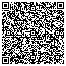 QR code with Clarence City Hall contacts
