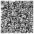 QR code with Advance Transm & Auto Repr contacts