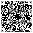 QR code with Marshalltown Street Department contacts