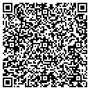 QR code with Anderson's Auto contacts