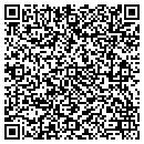 QR code with Cookie Factory contacts