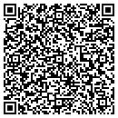 QR code with Dance With Me contacts