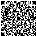 QR code with Mel Kubicek contacts