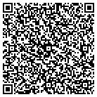 QR code with Travel & Transport Inc contacts