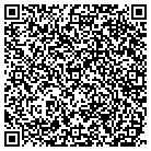 QR code with Janssen Pharmaceutical Inc contacts