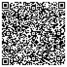 QR code with Solution Factor Inc contacts
