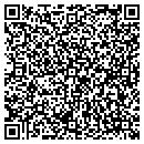 QR code with Man-An-So-Feeds Inc contacts