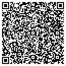 QR code with Baxter Fire Department contacts