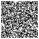 QR code with James A Sloan Dr contacts