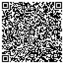 QR code with Radio Shack contacts
