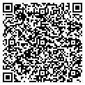 QR code with OHenrys contacts