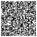 QR code with Nordic Lasers contacts