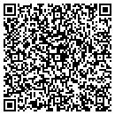 QR code with Jeff Techen contacts