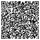 QR code with Marilyn Demuth contacts