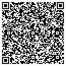 QR code with Red Stick Auto Classics contacts