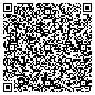 QR code with Communication Innovators contacts