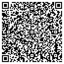 QR code with Merrill Bower contacts