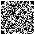 QR code with Jon Rokke contacts