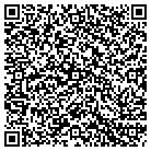 QR code with Preventive Intervention Center contacts