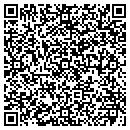 QR code with Darrell Peters contacts