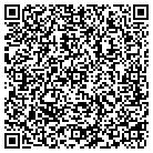 QR code with R Paul's Music & Studios contacts