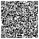 QR code with John E Mlynaux Attorney At Law contacts