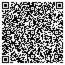 QR code with Michael Culbertson contacts