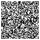 QR code with Gundersen Lutheran contacts