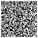 QR code with James A Lindgren contacts