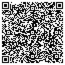 QR code with Bancroft Implement contacts