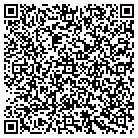 QR code with Independent Investment Advisor contacts