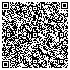 QR code with All Lines Of Ia Inc contacts