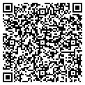 QR code with It's Hair contacts