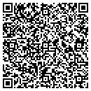QR code with Boruff Heating & A/C contacts