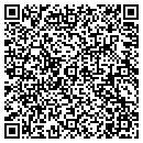 QR code with Mary Hatten contacts